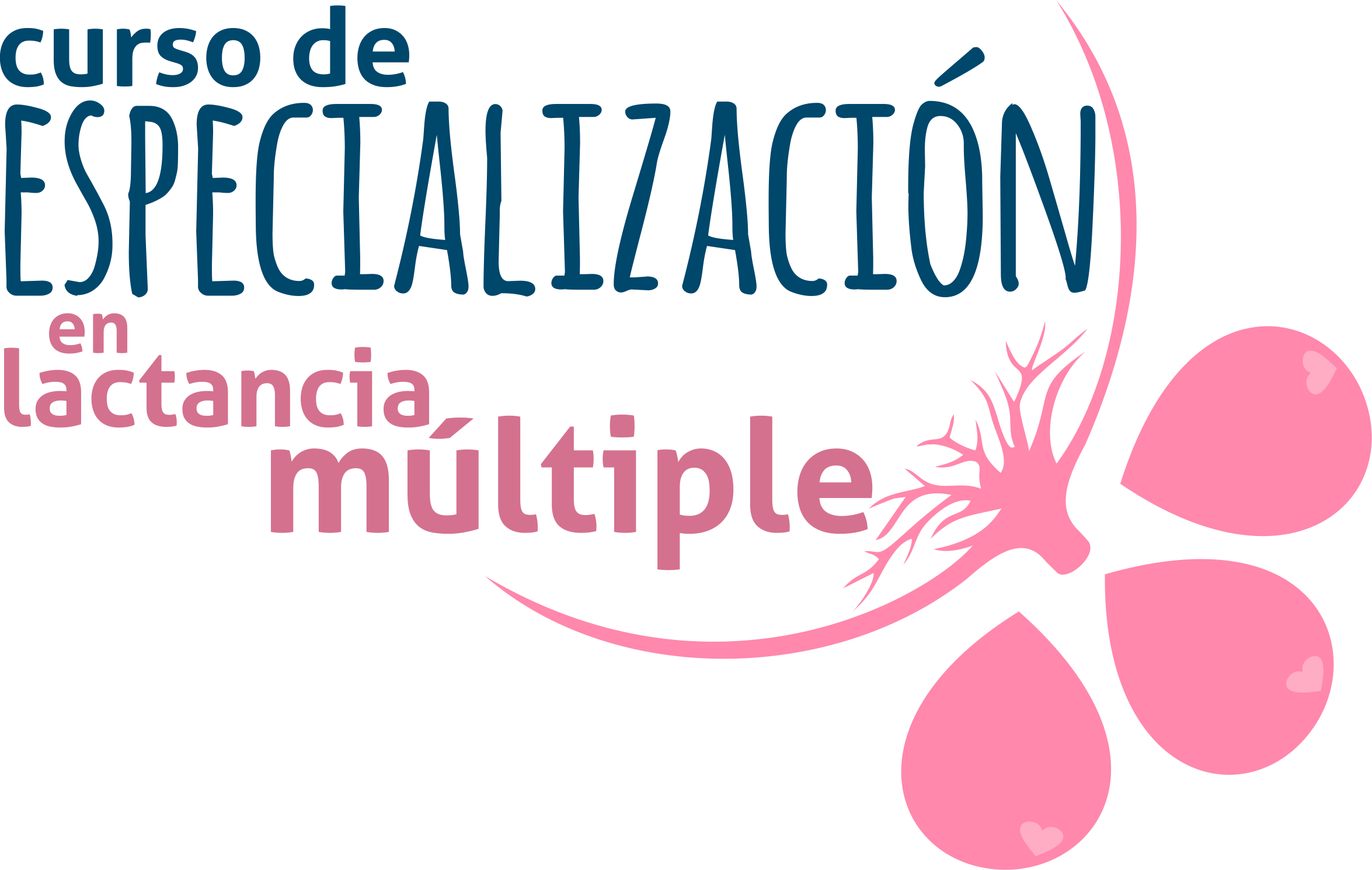 Edulacta