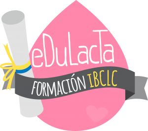 Formación IBCLC 2023
