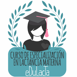 avatar-FB-EDULACTA-especializacion-1