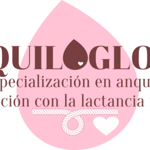 Curso especialización en anquiloglosia y su relación con la lactancia materna Marzo 2023