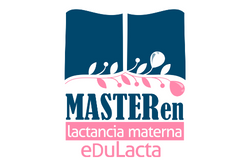 Máster en Lactancia Materna EDULACTA 2021/2022 3 pagos pendientes de 12