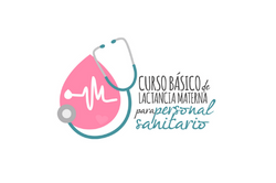 Curso especialización en anquiloglosia y su relación con la lactancia materna Marzo 2023