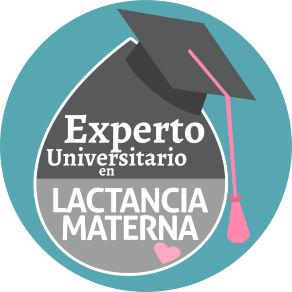 LOGO_Experto-Universitario-en-Lactancia-Materna-AVATAR-1-1