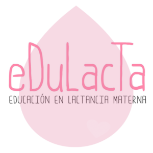 Comunidad EDULACTA IBCLC