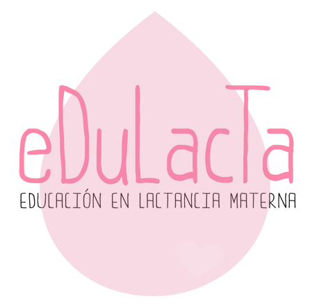 Experto Universitario en Lactancia EDULACTA 2024