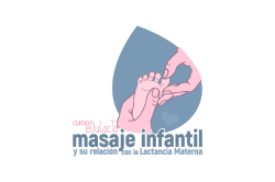 Curso Código de la OMS Self study