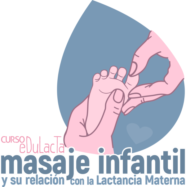 LOGO_masaje_y_lactancia 1