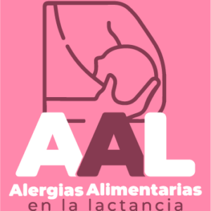 Alergias alimentarias y Lactancia (self study)