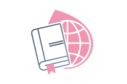 Curso Código de la OMS Self study