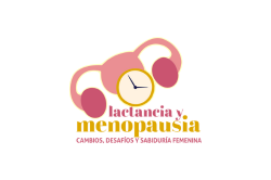 Curso de Especialista en Porteo Aplicado a la Lactancia Materna Diciembre 24