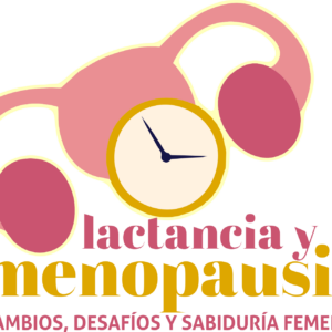 Lactancia y menopausia (self study)