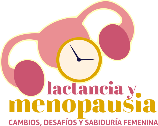 LOGO_MENOPAUSIA 2