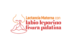 Curso de Especialista en Porteo Aplicado a la Lactancia Materna Diciembre 2025