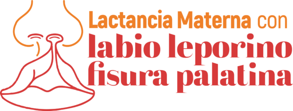 LOGO_LABIO LEPORINO 1