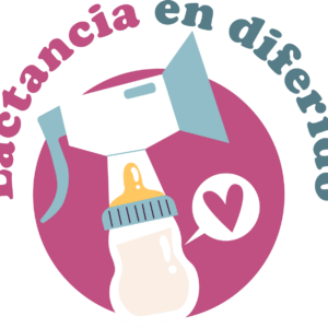 Lactancia en diferido (self study)