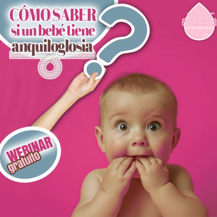 Webinar anquiloglosia 1