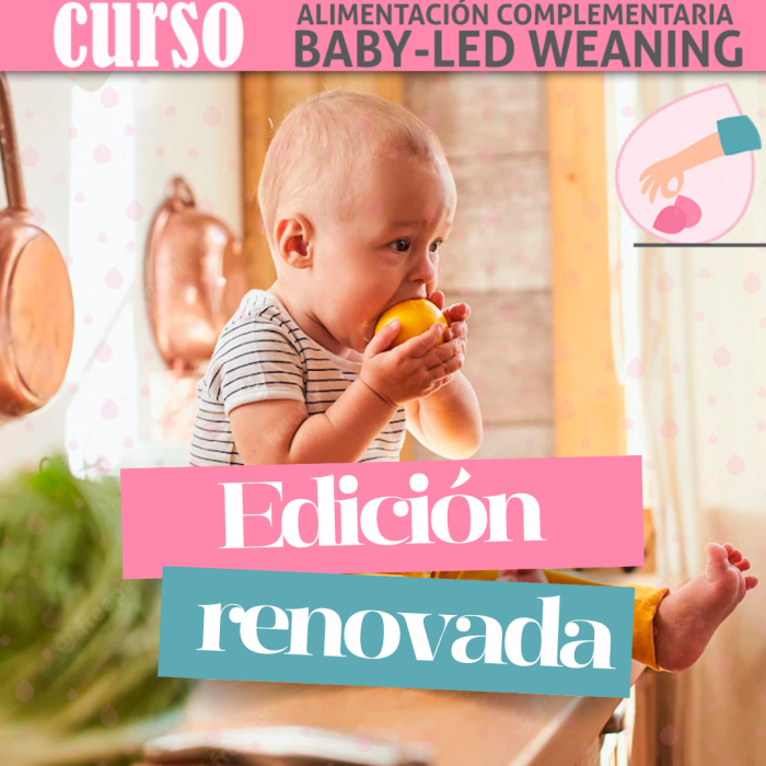 EDICIÓN (1)
