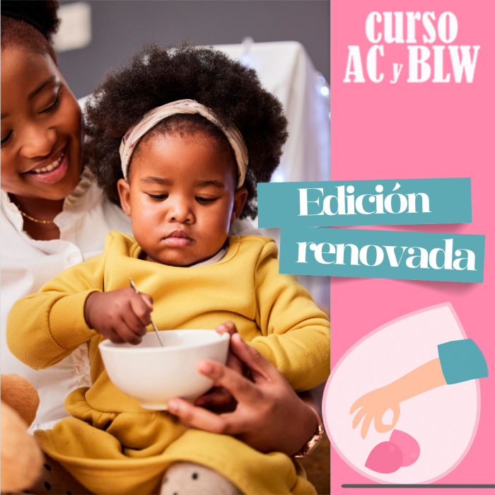 EDICIÓN
