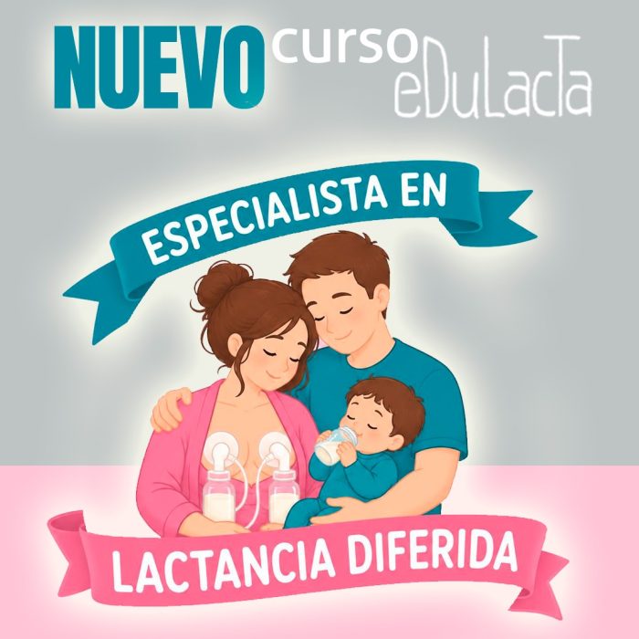 Nuevo curso especialista lm diferida
