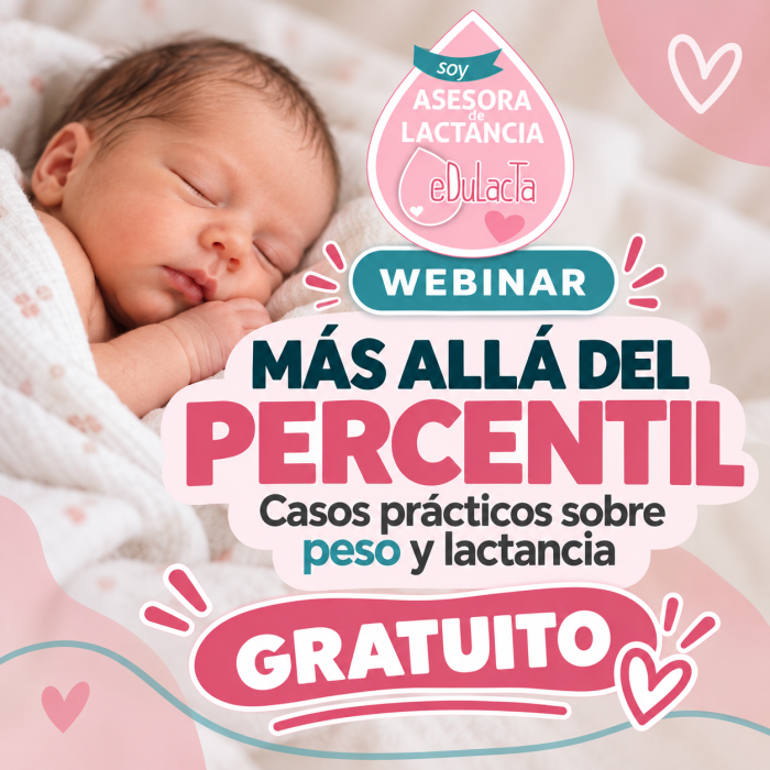 webinar_casos_peso_bebe